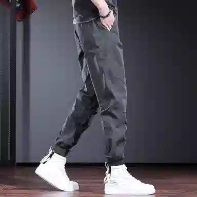 ASSIDUOUS CONFUSED EFFORT 2025