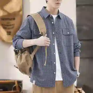 ASSIDUOUS CONFUSED EFFORT