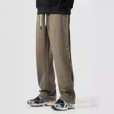 ASSIDUOUS CONFUSED EFFORT 2025