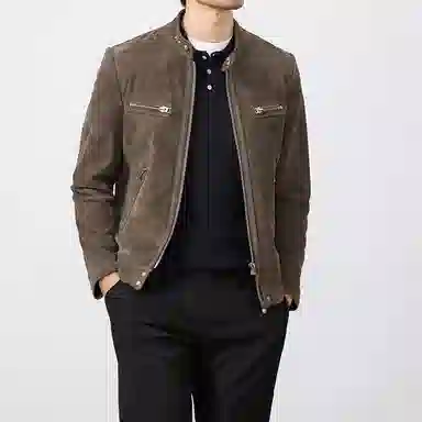 ASSIDUOUS CONFUSED EFFORT