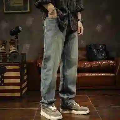 ASSIDUOUS CONFUSED EFFORT 2025