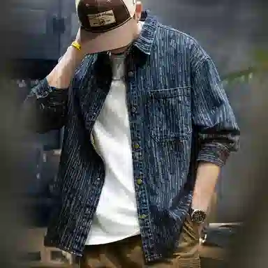 ASSIDUOUS CONFUSED EFFORT 2025