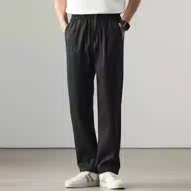 ASSIDUOUS CONFUSED EFFORT 2025