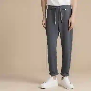 ASSIDUOUS CONFUSED EFFORT