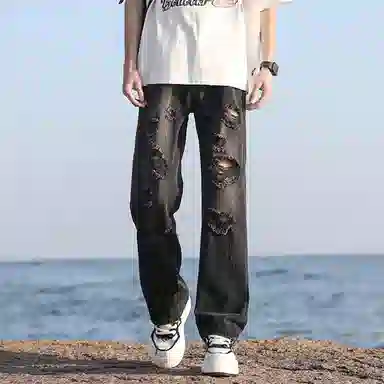 ASSIDUOUS CONFUSED EFFORT 2025