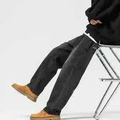 ASSIDUOUS CONFUSED EFFORT 2025