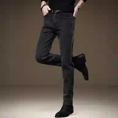 ASSIDUOUS CONFUSED EFFORT 2025