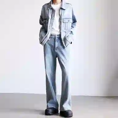 ASSIDUOUS CONFUSED EFFORT 2025