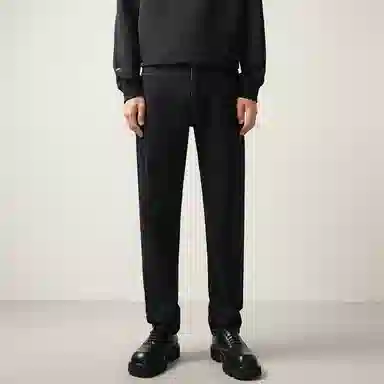 ASSIDUOUS CONFUSED EFFORT