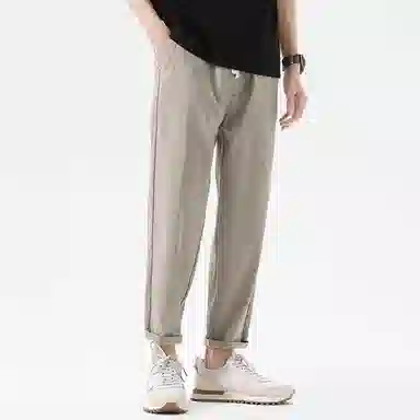 ASSIDUOUS CONFUSED EFFORT 2025