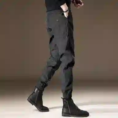 ASSIDUOUS CONFUSED EFFORT 2025