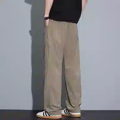 ASSIDUOUS CONFUSED EFFORT 2025