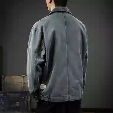 ASSIDUOUS CONFUSED EFFORT 2025