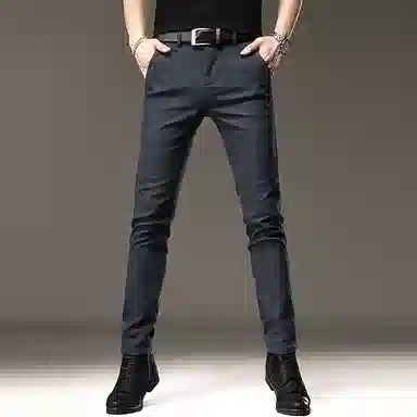 ASSIDUOUS CONFUSED EFFORT 2025