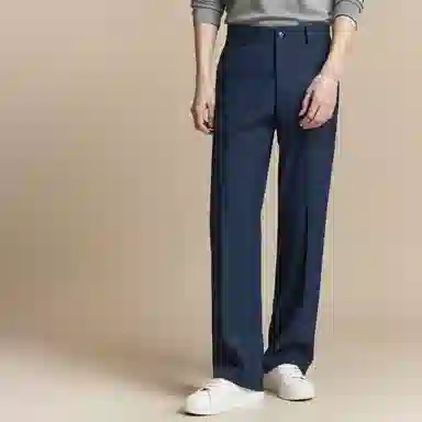 ASSIDUOUS CONFUSED EFFORT 2025