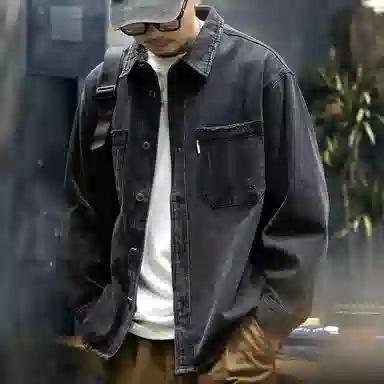 ASSIDUOUS CONFUSED EFFORT 2025