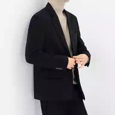 ASSIDUOUS CONFUSED EFFORT 2025