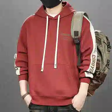 ASSIDUOUS CONFUSED EFFORT