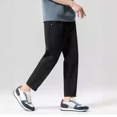 ASSIDUOUS CONFUSED EFFORT