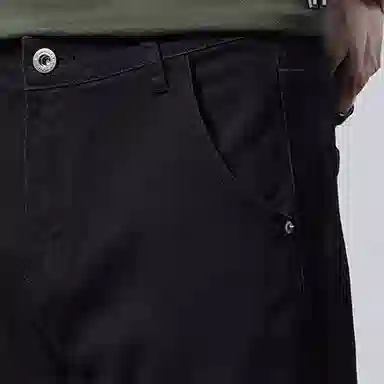 ASSIDUOUS CONFUSED EFFORT 2025