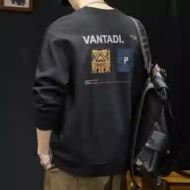 ASSIDUOUS CONFUSED EFFORT 2025