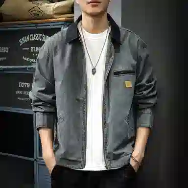 ASSIDUOUS CONFUSED EFFORT 2025