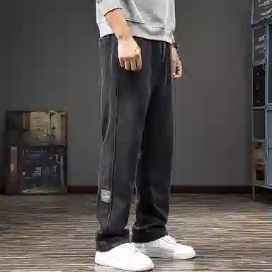 ASSIDUOUS CONFUSED EFFORT 2025