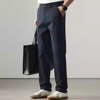 ASSIDUOUS CONFUSED EFFORT 2025