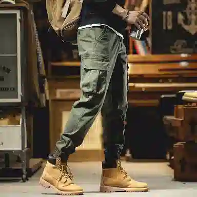 ASSIDUOUS CONFUSED EFFORT 2025