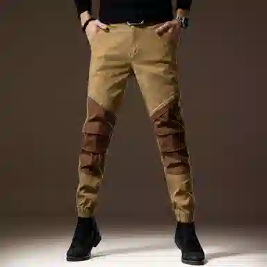 ASSIDUOUS CONFUSED EFFORT 2025