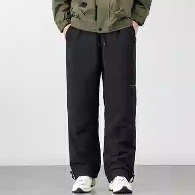 ASSIDUOUS CONFUSED EFFORT 902025