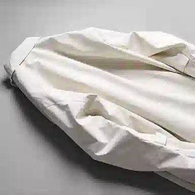 ASSIDUOUS CONFUSED EFFORT 2025