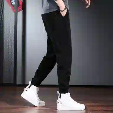 ASSIDUOUS CONFUSED EFFORT