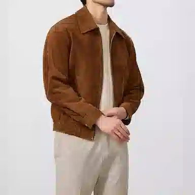 ASSIDUOUS CONFUSED EFFORT