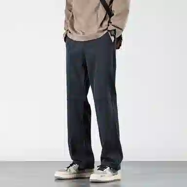 ASSIDUOUS CONFUSED EFFORT 2025