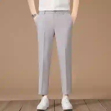 ASSIDUOUS CONFUSED EFFORT