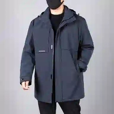 ASSIDUOUS CONFUSED EFFORT