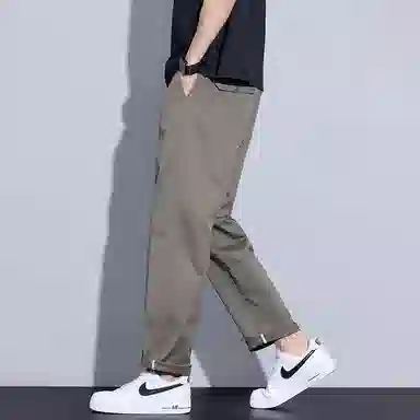 ASSIDUOUS CONFUSED EFFORT 2025