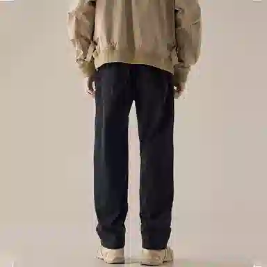 ASSIDUOUS CONFUSED EFFORT 2025