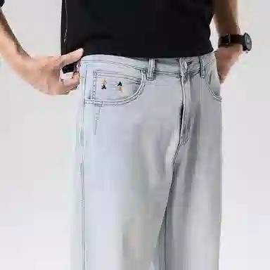 ASSIDUOUS CONFUSED EFFORT 2025