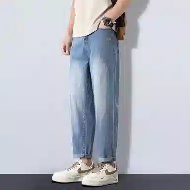 ASSIDUOUS CONFUSED EFFORT