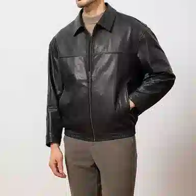 ASSIDUOUS CONFUSED EFFORT