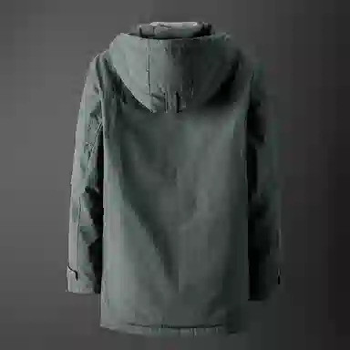 ASSIDUOUS CONFUSED EFFORT