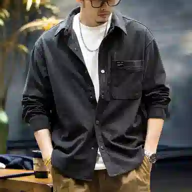 ASSIDUOUS CONFUSED EFFORT 2025310g