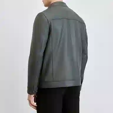 ASSIDUOUS CONFUSED EFFORT