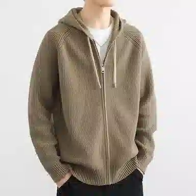 ASSIDUOUS CONFUSED EFFORT 2025