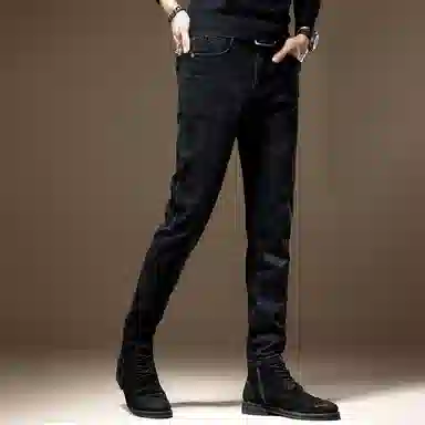 ASSIDUOUS CONFUSED EFFORT