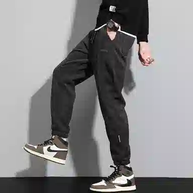 ASSIDUOUS CONFUSED EFFORT 2025