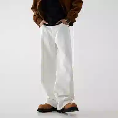 ASSIDUOUS CONFUSED EFFORT 2025cleanfit