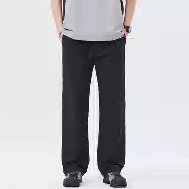 ASSIDUOUS CONFUSED EFFORT 2025